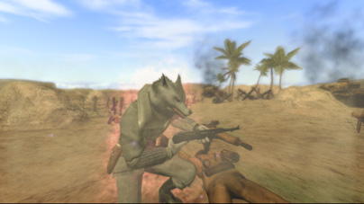 X360 Screenshots