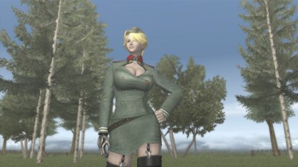 X360 Screenshots