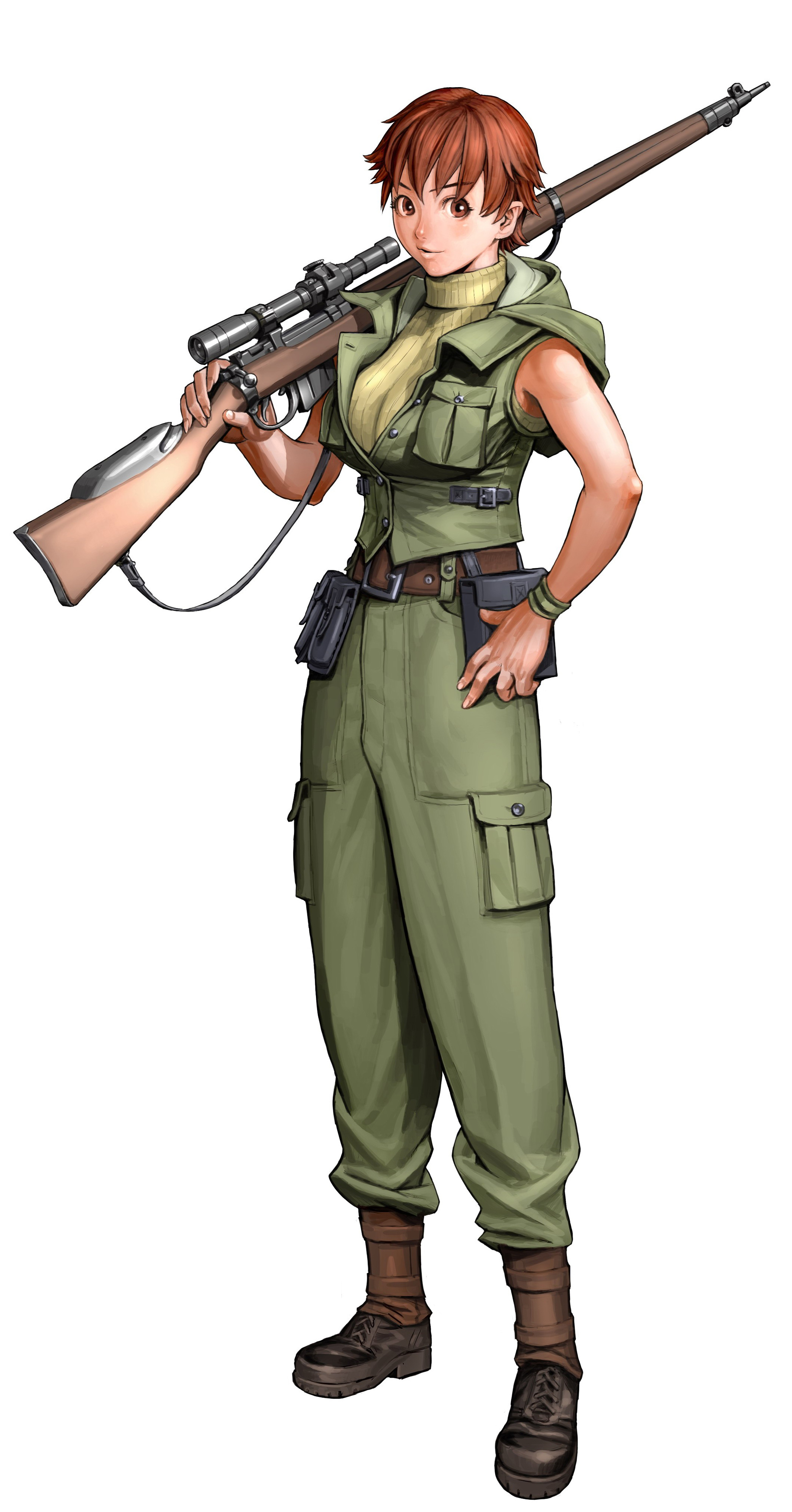 Operation Darkness