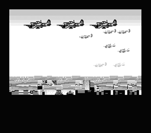 NES Screenshots