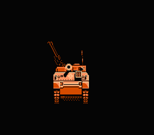 NES Screenshots