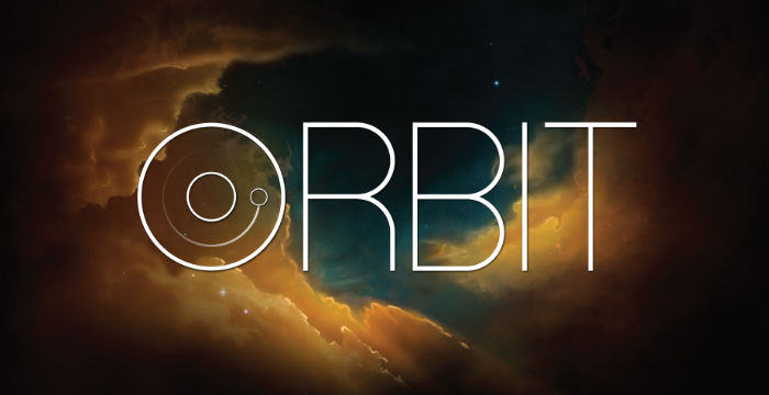 Orbit