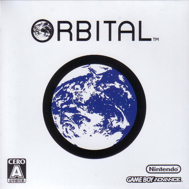 Orbital