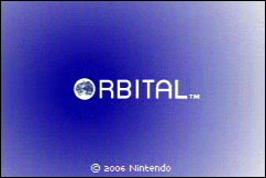 GBA Screenshots
