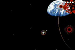 GBA Screenshots