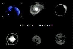 GBA Screenshots