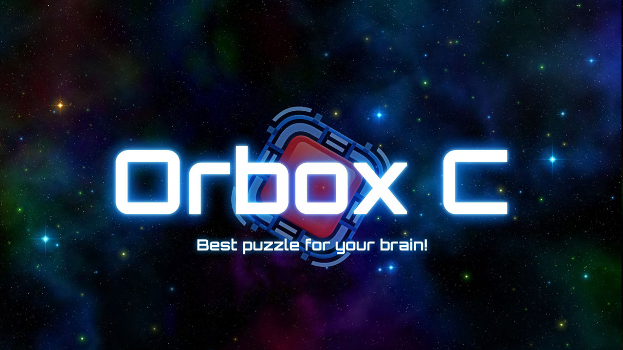Orbox C