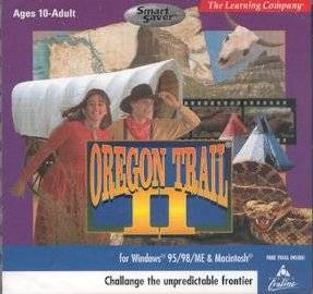 Box Art