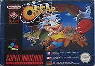 Box Art