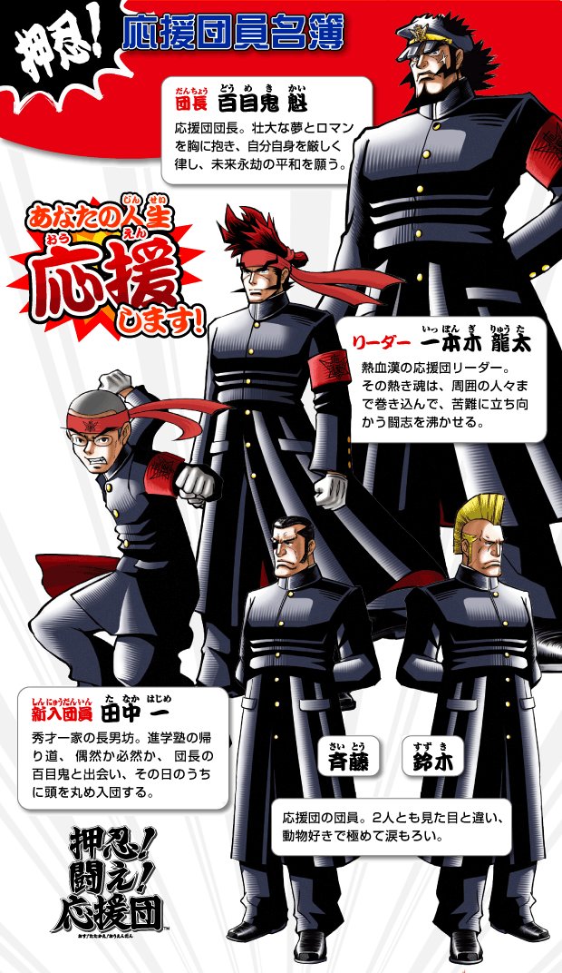 Concept Art