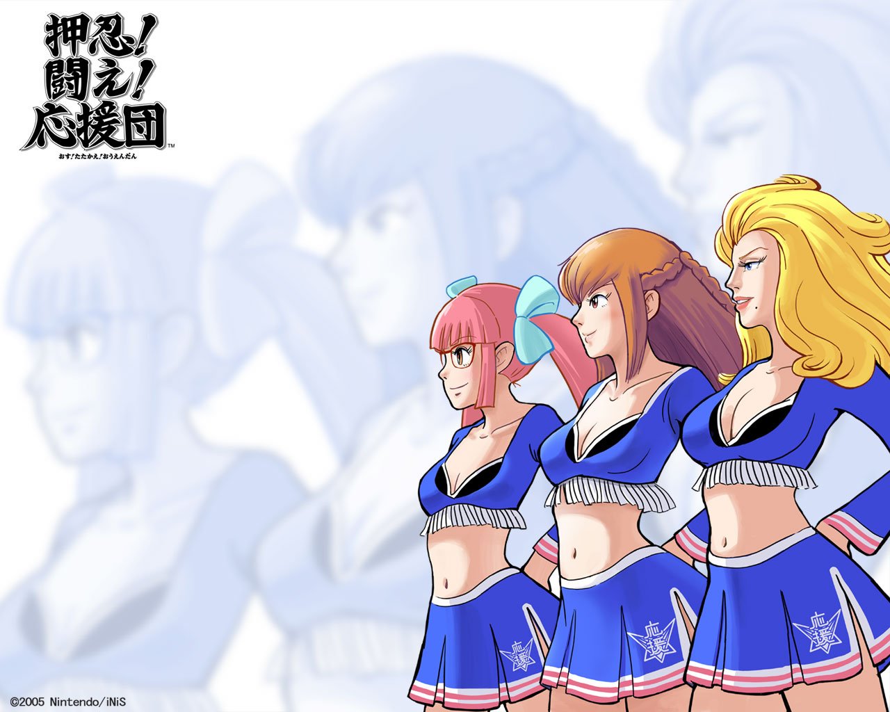 Concept Art