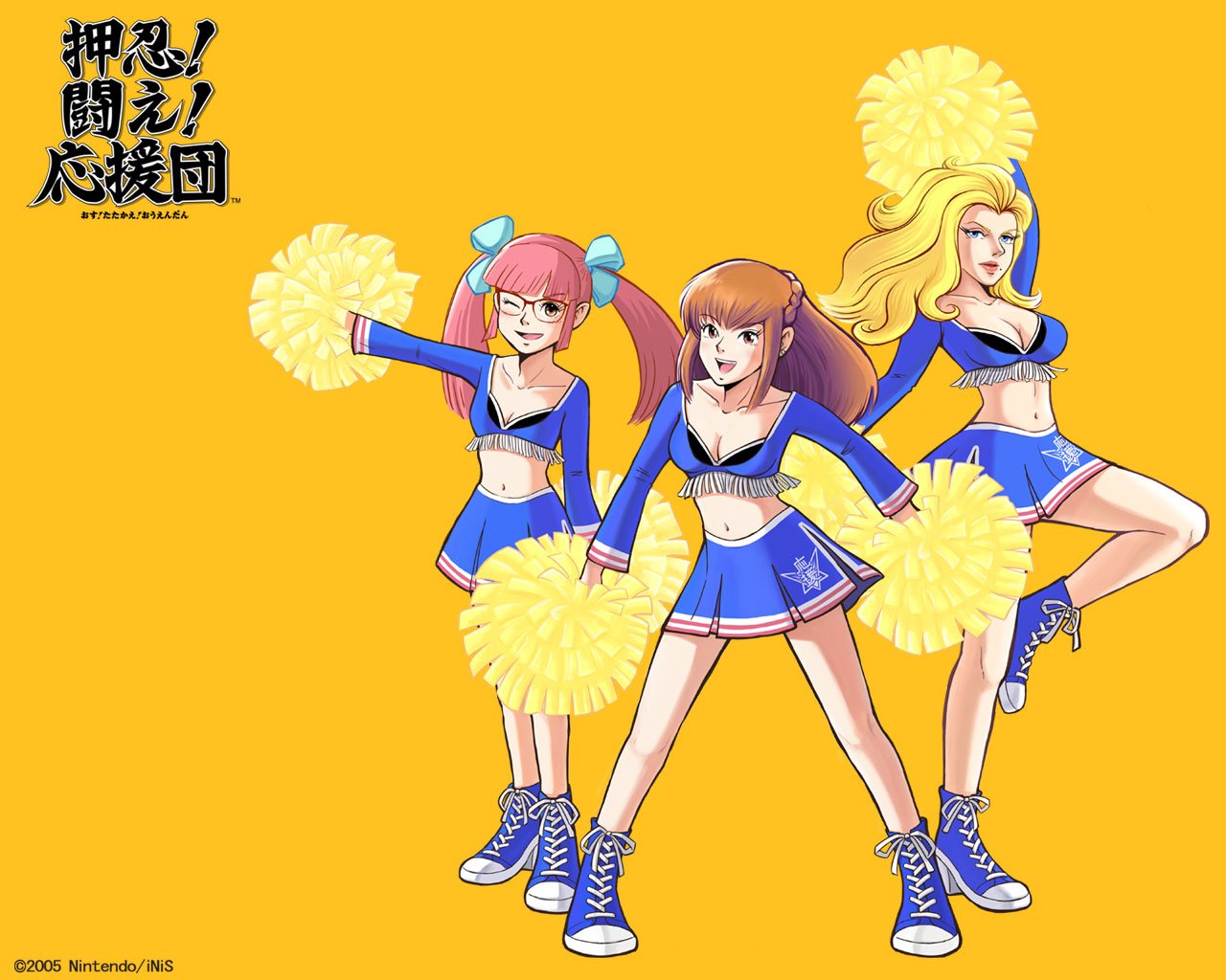 Concept Art