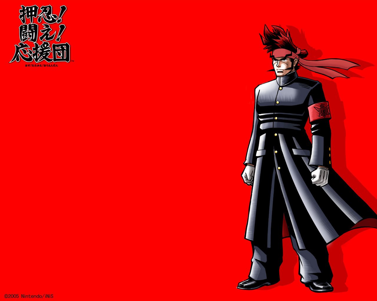 Concept Art