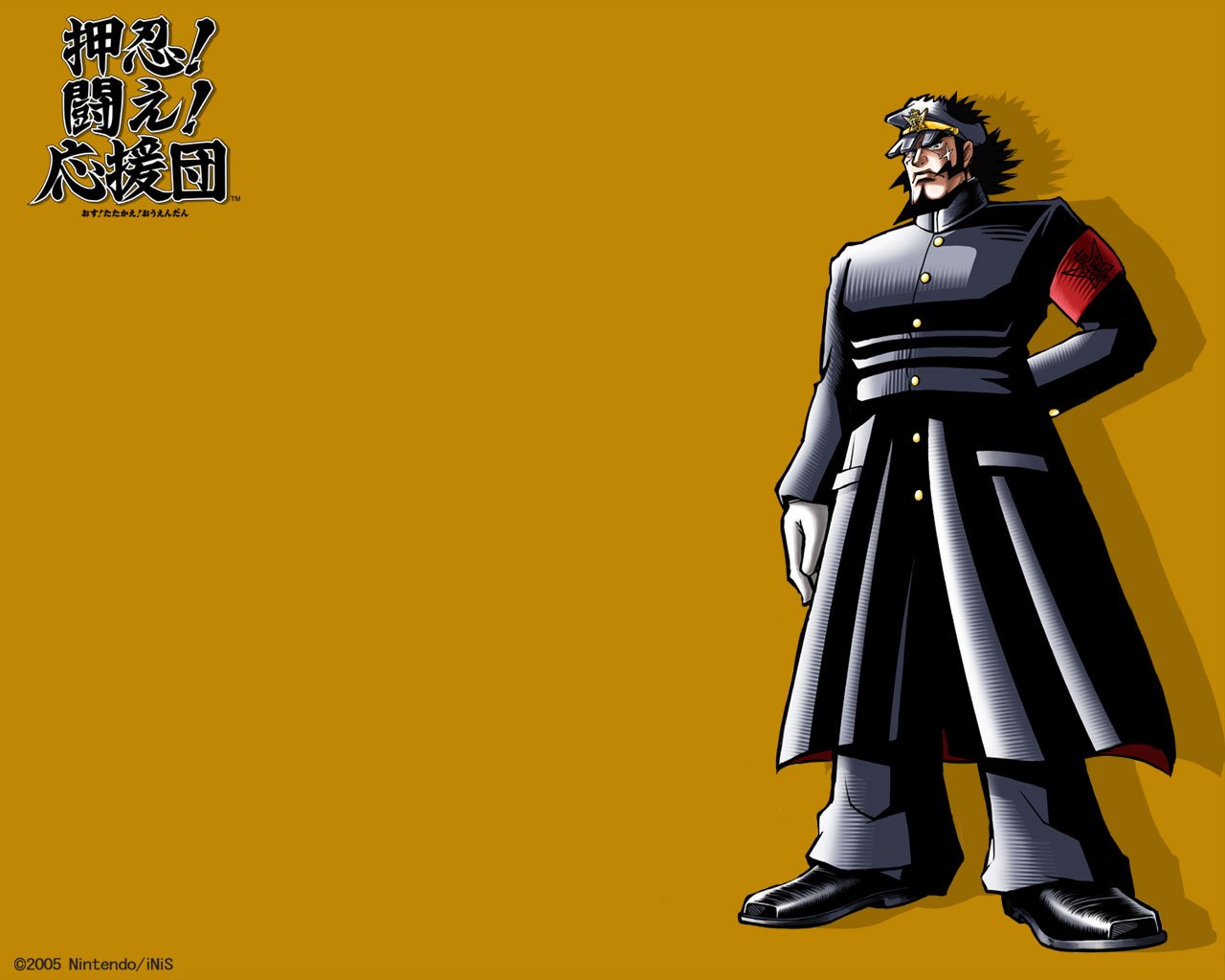Concept Art
