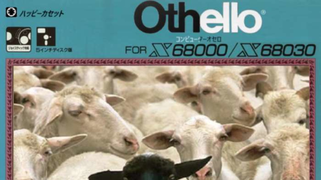 Othello