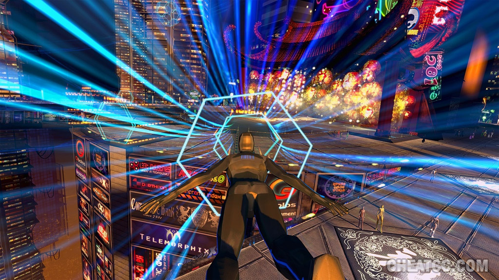 Otherland