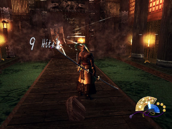 XBOX Screenshots