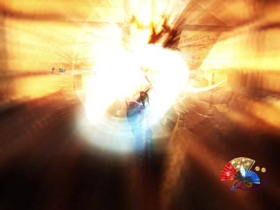 XBOX Screenshots