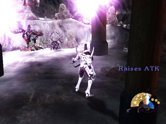 XBOX Screenshots