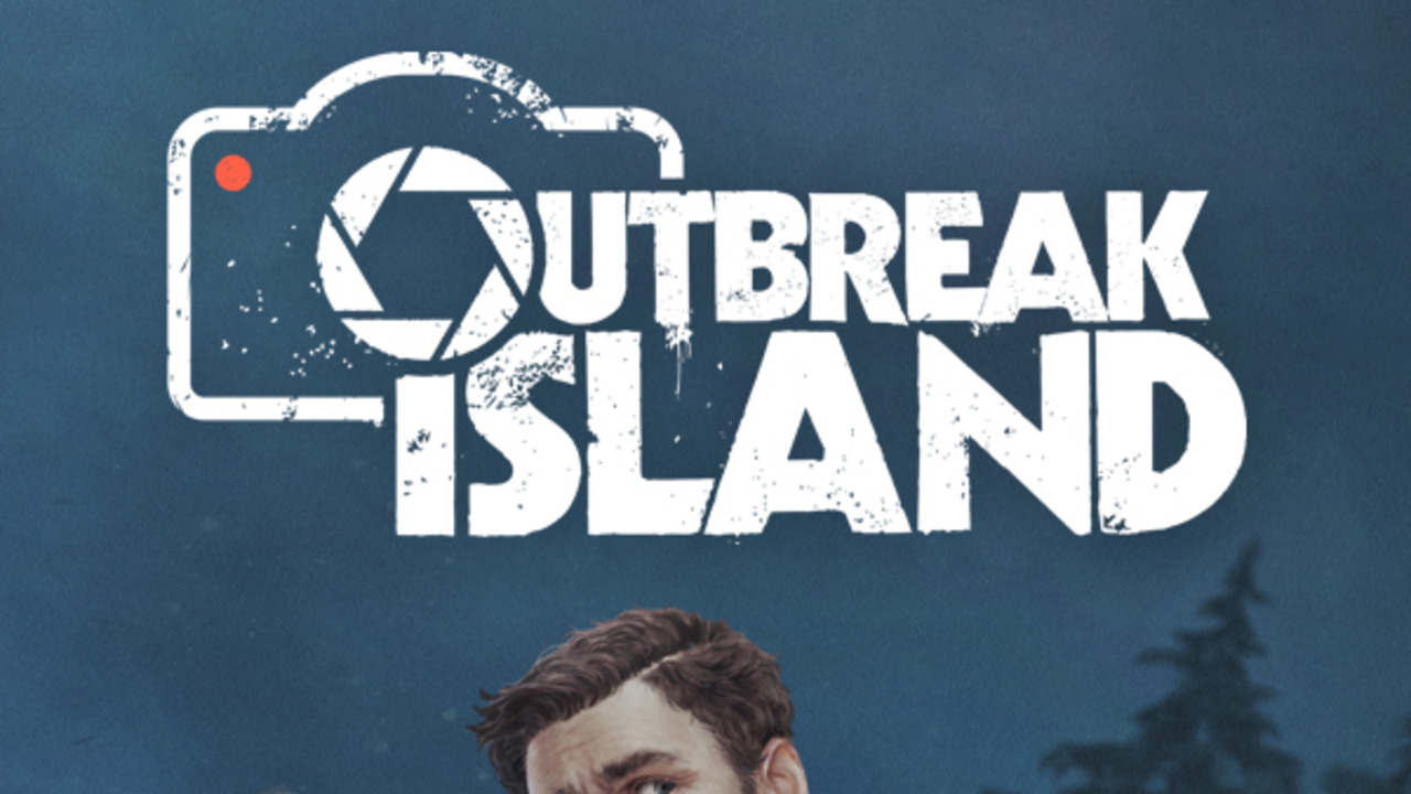Outbreak Island