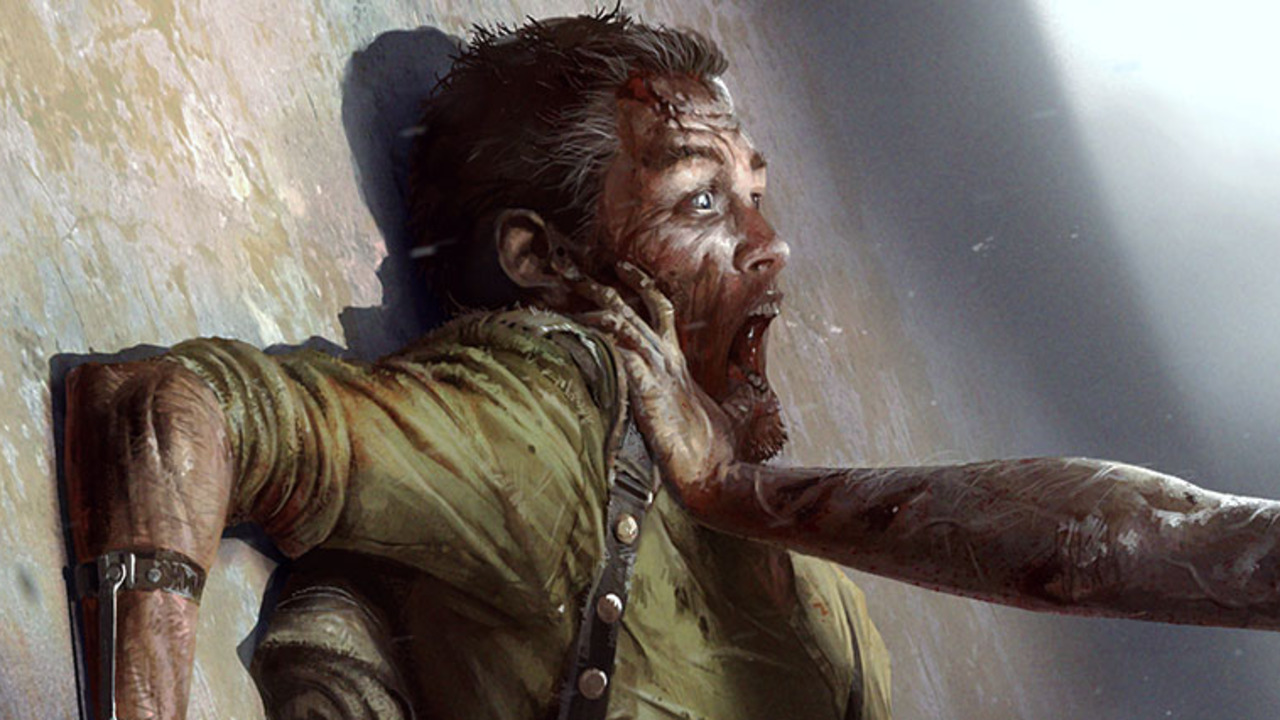 Outbreak New Dawn