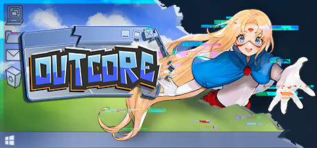 Outcore