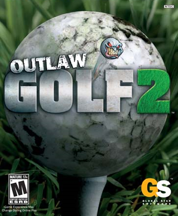 Box Art
