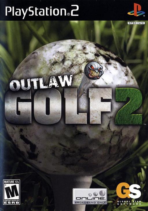 Box Art