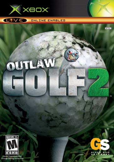 Box Art