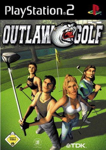 Box Art