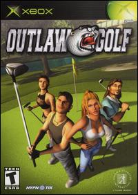 Box Art