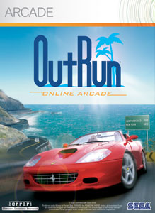 Box Art