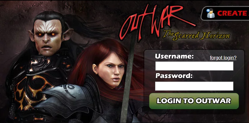 Outwar