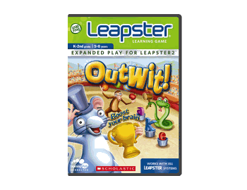 Box Art
