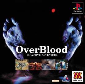 Box Art
