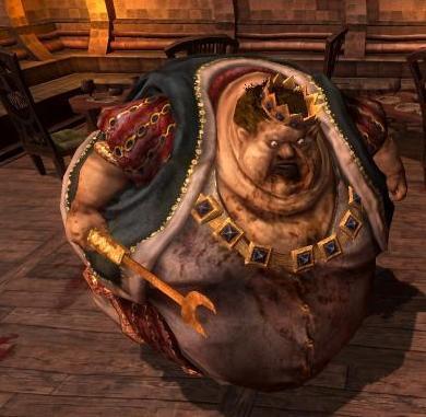 Xbox 360 Screenshots