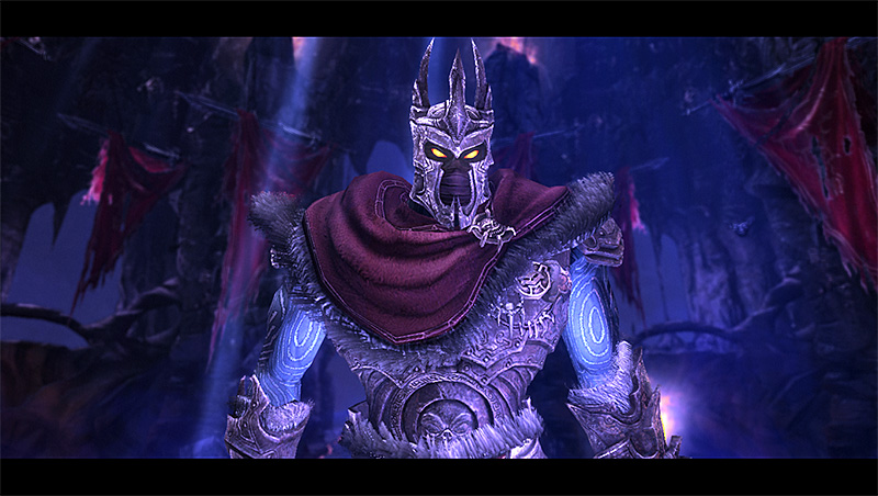 PC Screenshots