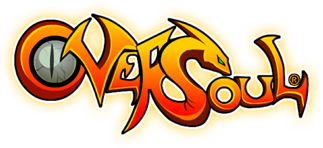 OverSoul