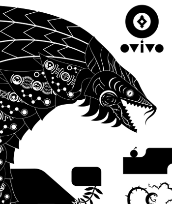 Ovivo