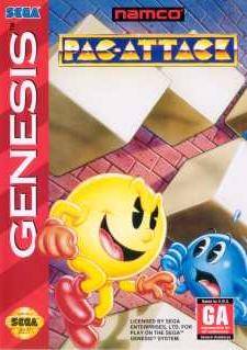 Box Art