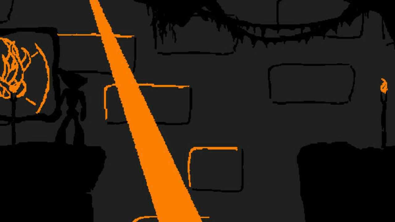 Pacifist Outside