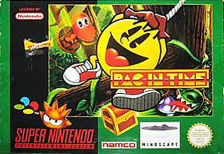 Box Art