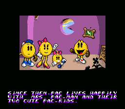 SNES Screenshots