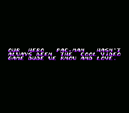 SNES Screenshots