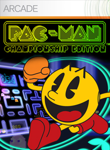 Box Art