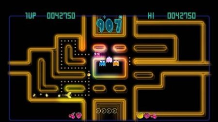 XBLM Screenshots