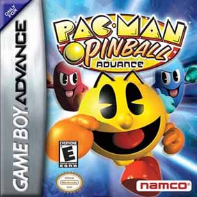 Box Art