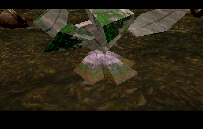 SAT Screenshots