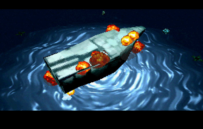 SAT Screenshots