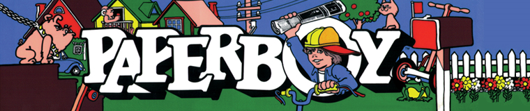 Box Art